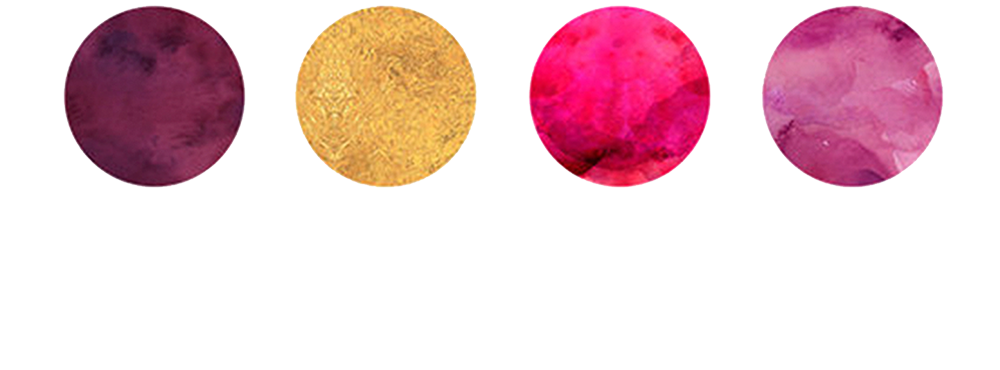 Shweta Gaur Makeup Artist